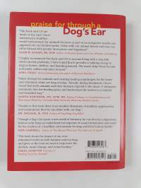 Through a Dog&#039;s Ear : Using Sound to Improve the Health and Behavior of Your Canine Companion