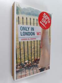 Only in London