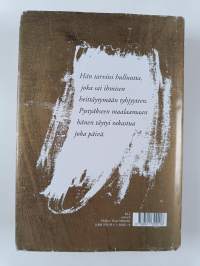 Sinun tähtesi