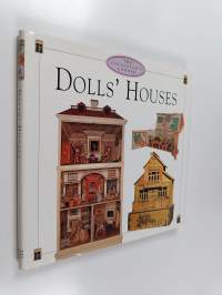 Dolls&#039; Houses