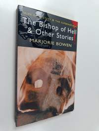 The bishop of hell and other stories
