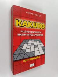 Kakuro