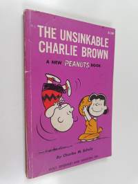 The Unsinkable Charlie Brown