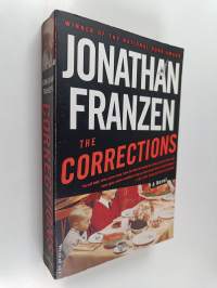 The Corrections