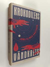 Krokodilens vändkrets