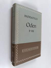 Oden 1-3