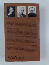 Gulag-arkipelagen - del 1 : Fängelseindustrin