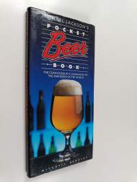 Michael Jackson&#039;s Pocket Beer Book