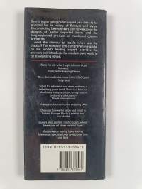 Michael Jackson&#039;s Pocket Beer Book