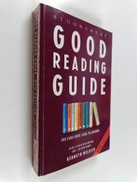 Bloomsbury Good Reading Guide