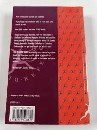 Bloomsbury Good Reading Guide