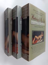 History of my life 1-6