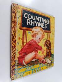 Counting Rhymes