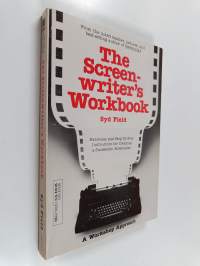 The screenwriter&#039;s workbook
