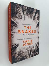 The snakes