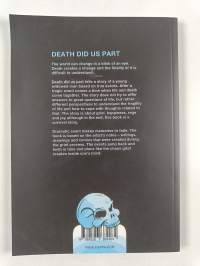 Death Did Us Part