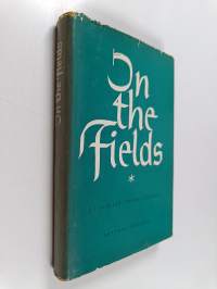 In the Fields - Bulgarian Short Stories
