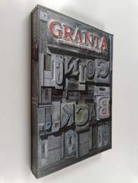 The Granta