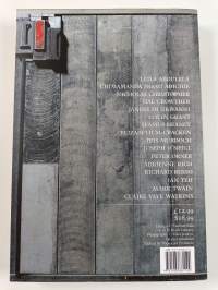 The Granta
