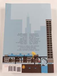 Chicago