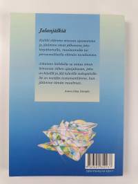 Kiikun kaakun : runoja ja kertomuksia