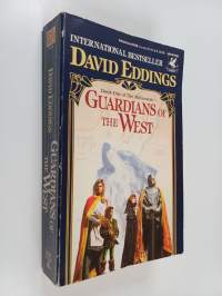 Guardians of the West