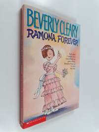 Ramona Forever