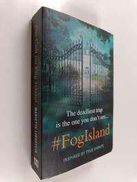 The Cult on Fog Island