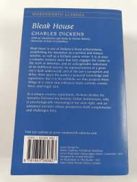 Bleak House