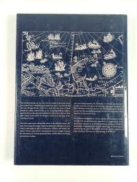 The Northeast Passage from the Vikings to Nordenskiöld