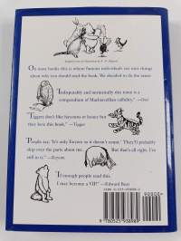 Winnie-the-Pooh on Management : In which a Very Important Bear and His Friends are Introduced to a Very Important Subject
