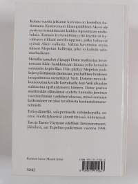 Tulisydän