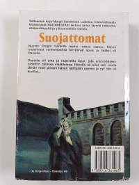 Suojattomat