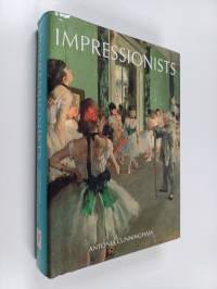 Impressionists