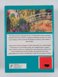 Impressionists