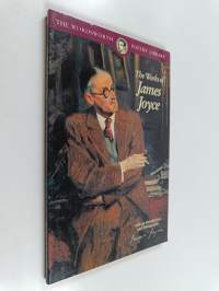 The Works of James Joyce