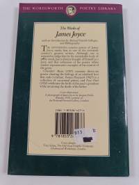 The Works of James Joyce