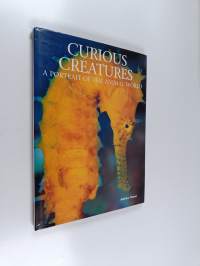 Curious Creatures : A Portrait of the Animal World