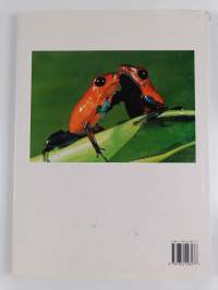 Curious Creatures : A Portrait of the Animal World