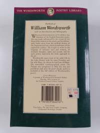 The Works of William Wordsworth