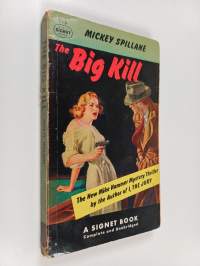 The big kill