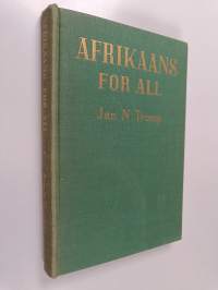 Afrikaans for All