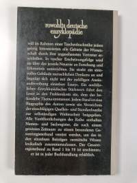 Vorgeschichte der europäischen Kultur