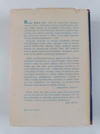 Jean-Christophe 1-3