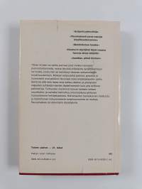 Vapaita suhteita : valitut erikoiset
