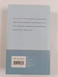 Ilman minua