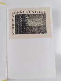 Pitkä juoksu