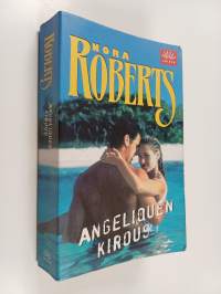 Angeliquen kirous