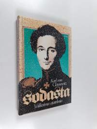 Sodasta : valikoima ajatelmia
