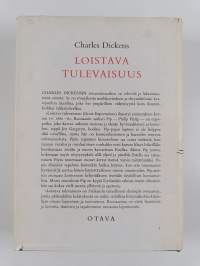 Loistava tulevaisuus